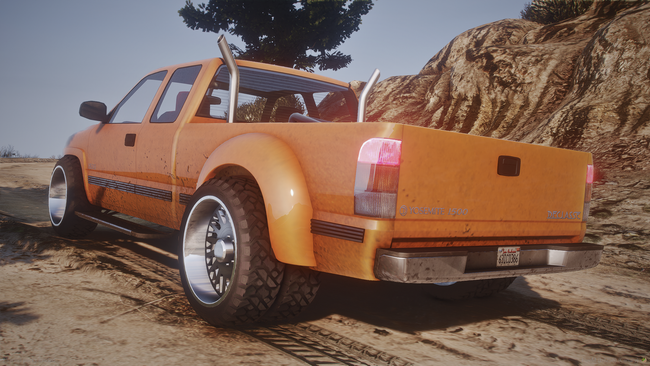 Invetero 1500 preview 2